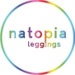 Shop Natopia discount code