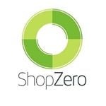 Shop Zero Au discount code