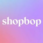 Shopbop Discount Code