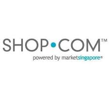 Shopcom Discount Code