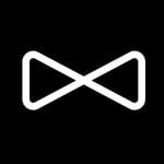 Shophunter Discount Code
