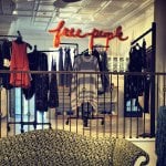 Shoptiques discount code