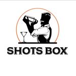 Shots Box discount code