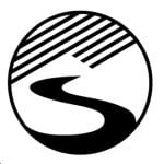 Showers Pass discount code