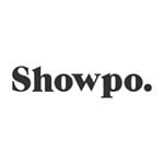 Showpo  discount code