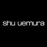 Shu Uemura Usa discount code
