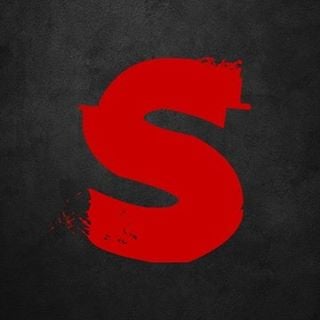Shudder discount code