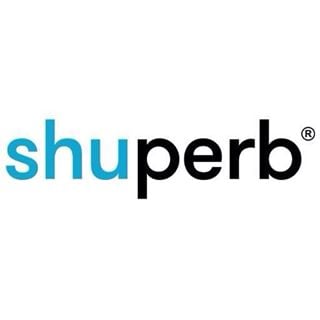 Shuperb Footwear Discount Code