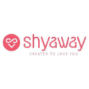 Shyaway Shop discount code