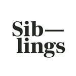 Siblings discount code