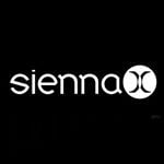 Sienna X discount code