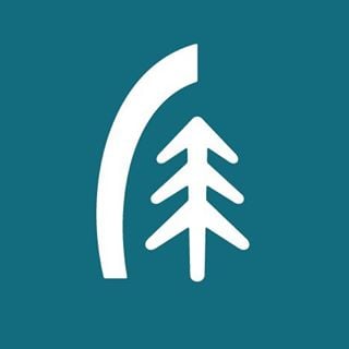 Sierra Designs discount code