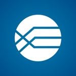 Signal Relief discount code