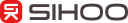 Sihoo Office Eu discount code