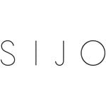Sijo Discount Code