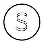 Silk And Sonder discount code