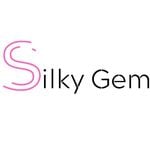 Silky Gem discount code