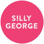 Silly George discount code