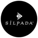 Silpada Designs Discount Code