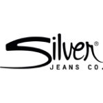Silver Jeans Co discount code