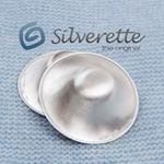 Silverette Usa Discount Code
