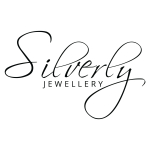 Silverly Jewellery Discount Code