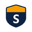 Simplisafe discount code