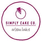 Simply Cake Co Discount Code