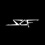 Simply Carbon Fiber Discount Code
