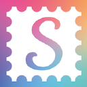 Simply Cards discount code
