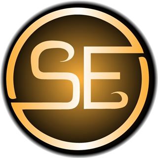 Simply Eliquid discount code