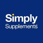 Simply Supplements Uk Discount Code