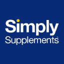 Simply Supplements discount code