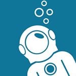 Simplyscuba discount code