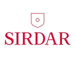 Sirdar discount code