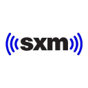 Siriusxm discount code