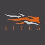 Sitka Gear discount code