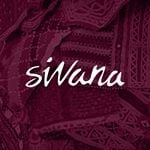 Sivana Spirit Discount Code
