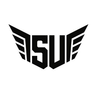 Size Up discount code