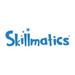 Skillmatics Discount Code