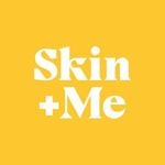 Skin And Me Discount Code