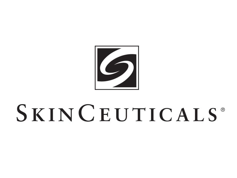 Skin Ceuticals discount code