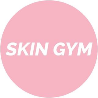 Skin Gym Discount Code