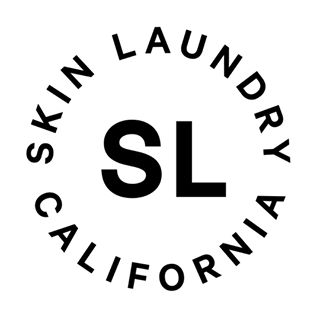 Skin Laundry discount code