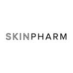 Skin Pharm discount code