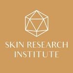Skin Research Institute Discount Code