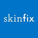 Skinfix discount code