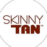 Skinny Tan discount code