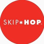 Skip Hop Discount Code