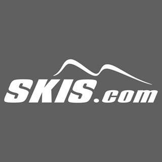 Skis discount code